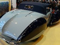 P1160301  bellissimo