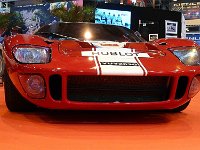 P1160304  pouusez vous devant