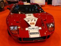 P1160306  ça va pour cette fois