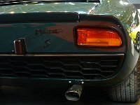 P1160320  la célébre Miura