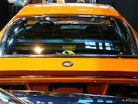 P1160323  le taureau