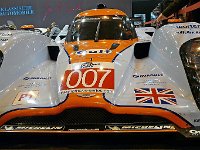 P1160327  pour maigres