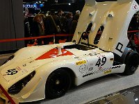 P1160329  engine center