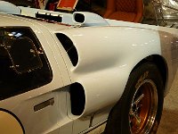 P1160333  l&#39;écrou