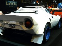 P1160336  Sans les peintures.