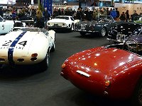 P1160340  y a du monde