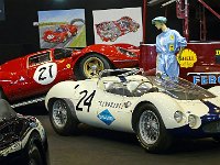 P1160344  le transporteur