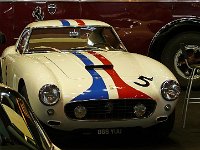 P1160347  belle prise d&#39;air