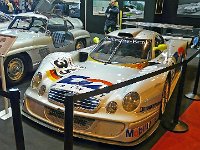 P1160348  les retros jaunes; le retour