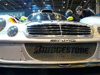 P1160349  tiens pas la route avec les bridgestone !