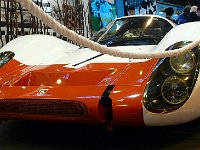 P1160351  s&#39;échappera pas