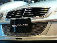 P1160353  la version civile