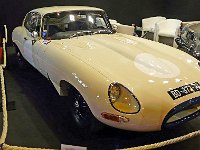 P1160360  drôle de type