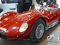 P1160361  elle en connait un rayon