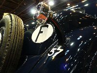 P1160368  le beau stop