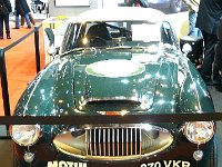 P1160370  premier de cordée