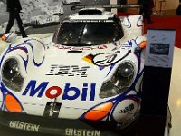 P1160371  auto mobil