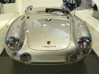 P1160373  une merveille