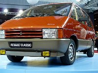 P1160377  et si le luxe c&#39;était l&#39;espace!