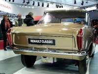 P1160378  ouf, il est pas sorti