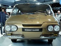 P1160380  pire que la modus