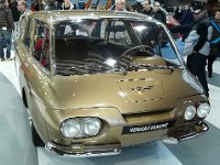 P1160381  vraiment pas conquis