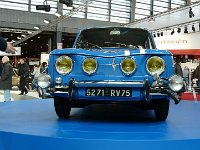 P1160385  les moustaches