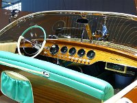 P1160387  en voiture?