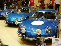 P1160395  et les autres