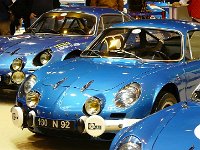 P1160396  ça éclaire