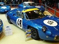 P1160398  les inconnues