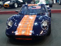 P1160408  je sens que vous êtes crevés