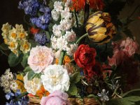 IMG 0338  Les fleurs d'époques