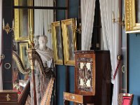 IMG 0339  le salon de musique