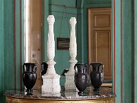 IMG 0340  Signes d'empire