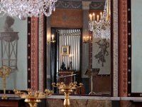 IMG 0341  candélabres