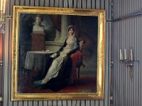 IMG 0342  Osez , osez Joséphine