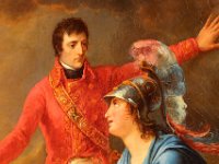 IMG 0344  Il faut prendre la ville