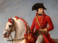 IMG 0346  Ca traine, ça traine