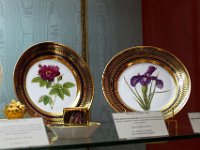 IMG 0347  Porcelaine