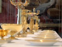 IMG 0351  La table est mise