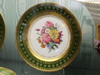 IMG 0352  pour le dessert