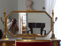 IMG 0354  Antichambre