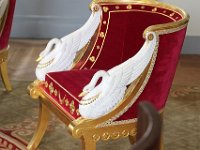 IMG 0356  les fauteuils