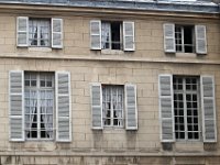 IMG 0359  la façade facilement reconnaissable