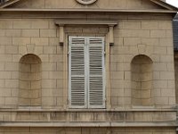 IMG 0364  les statues ont disparues