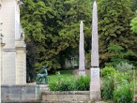 IMG 0377  souvenirs d'egypte