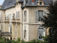 IMG 0382  Contournons le chateau