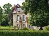 IMG 0384  Voilà, vous savez tout.