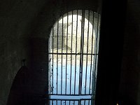 P1180705  La descente aux toillettes par temps sec.